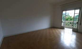 Imagem 4: Apartamento com Sacada - Centro de São Paulo