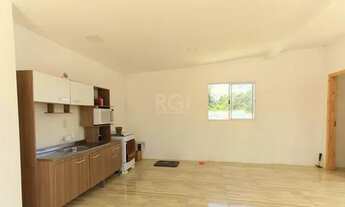 Imagem 7: Casa para Venda - 210m², 3 dormitórios, sendo 1 suites, Hípica