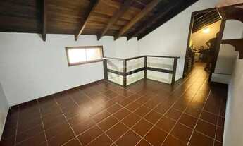 Imagem 7: Casa para Venda - 400m², 5 dormitórios, sendo 3 suites, 4 vagas - Ipanema PORTO ALEGRE /RS