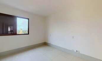 Imagem 15: Apartamento para venda com 72 metros quadrados com 3 quartos em Vila Leopoldina - São Paul