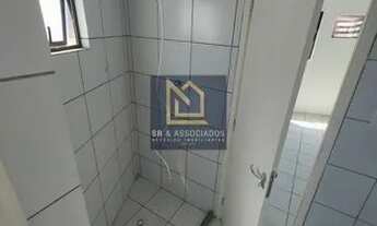 Imagem 5: Apartamento para aluguel tem 94 metros quadrados com 3 quartos em Boa Viagem - Recife - PE
