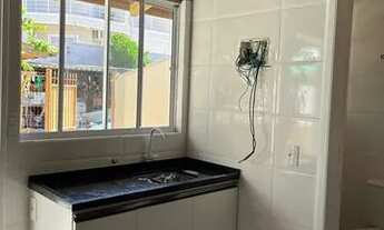 Imagem 2: Aluga-se Kitnets