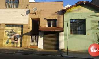 Imagem 2: São Paulo - Casa Comercial - Tatuapé
