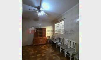 Imagem 7: Casa para venda ou locação - Santa Paula, São Caetano do Sul