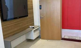 Imagem 5: Loft Praia Grande para venda tem 46 metros quadrados com 1 quarto em - Ubatuba