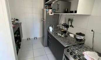 Imagem 5: Apartamento com 3 dormitórios à venda, 74 m² por R$ 445.000,00 - Atrium Prime Residence