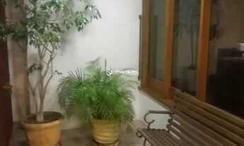 Imagem 5: Pelotas - Apartamento Padrão - Centro