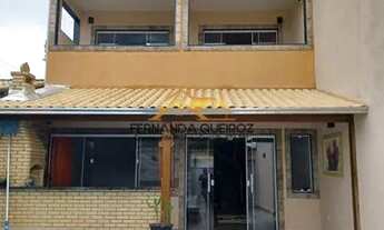 Imagem: Casas à venda em Unamar, Cabo Frio - RJ