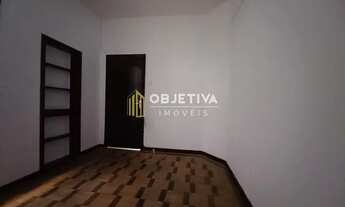 Imagem 6: Apartamento para Locação 3 Quartos, 113.9M², Centro Histórico, Porto Alegre - RS