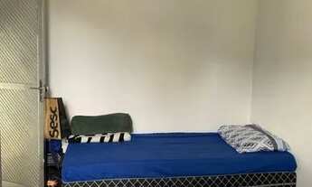 Imagem 6: Excelente apartamento em frente ao Clube Campo Grande na rua Artur Rios n° 1291