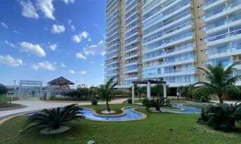 Imagem 6: Apartamento frente mar 3 Dorm. 1 Suite, com 92m² 2 vagas no bairro Vila Mirim