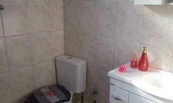 Imagem 7: LV02 - Vendo Ótima Casa em Cariacica Sede / á vista ou parcelado