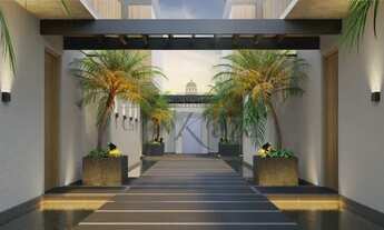 Imagem 6: Casa Condomínio em São Paulo