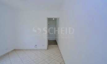 Imagem 4: APARTAMENTO TODO REFORMADO NA ACLIMAÇÃO