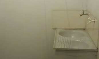 Imagem 5: Alugo casa quarto sala cozinha área de serviço