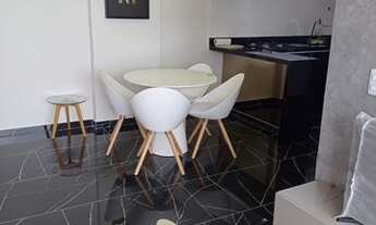 Imagem 3: VENDE-SE BLUE OCEAN