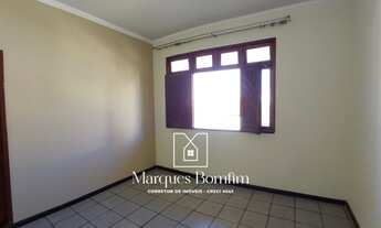 Imagem 6: Casa para venda Jardins / Grageru - Aracaju - SE