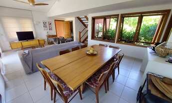 Imagem 5: 4 Suítes, Vista Espetacular, Condomínio Top