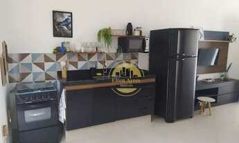 Imagem 4: Casa em Condomínio Guaruja