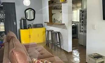 Imagem 5: Apartamento em Santana - 2 dormitórios, 1 vaga