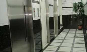 Imagem 4: Venda Apartamento com 1 dormitório