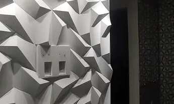 Imagem 2: Alugasse Apartamento com 2 dormitórios