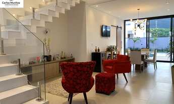 Imagem 5: Jundiaí é a cidade ideal para quem busca um estilo de vida saudável e equilibrado. Invista