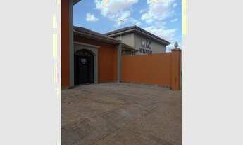 Imagem 6: MARAVILHOSA CASA, COMERCIAL/RESIDÊNCIAL, 16 SALAS