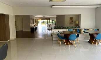 Imagem 2: Apartamento Ed Ouro Preto