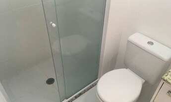 Imagem 5: Apartamento para aluguel tem 65 metros quadrados com 2 quartos em Casa Verde - São Paulo