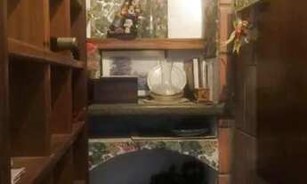 Imagem 5: Apartamento à venda Rua Carlos Von Koseritz, São João - Porto Alegre