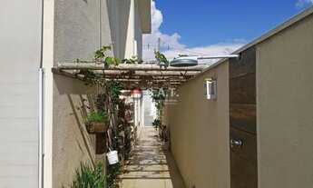 Imagem 6: CASA EM CONDOMÍNIO PARA LOCAÇÃO NO CHACARA ONDINA - SOROCABA/SP