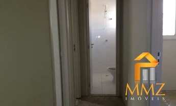 Imagem 6: CASA - 3 DORMITÓRIOS, 2 VAGAS - GUARAREMA