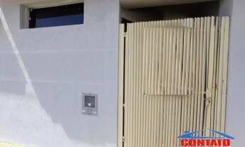 Imagem: Residencial - Chacara Parque Club