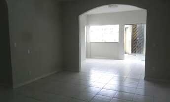 Imagem 5: D.Pedro-Conj.Deborah Imóvel Comercial 2 Andares-3 Salas Amplas-5 Salas Médias-5 Banheiros