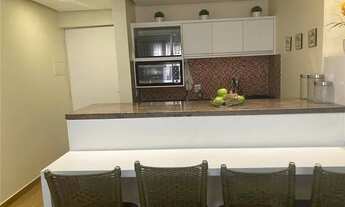 Imagem 2: Residencial Plaza Flat
