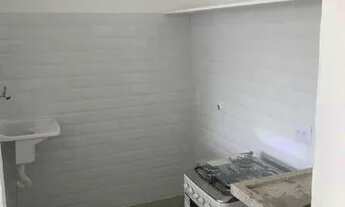 Imagem 7: Apartamento Próximo a USP em Vila Amelia - Ribeirão Preto