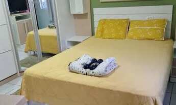 Imagem 6: FLORIANóPOLIS - Apartamento Padrão - Saco dos Limões