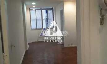 Imagem 4: Apartamento à venda, 2 quartos, Copacabana - RIO DE JANEIRO/RJ