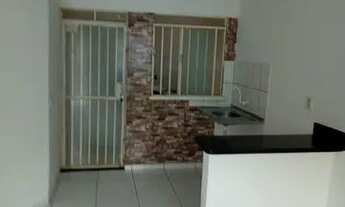 Imagem 3: Aluga-se apartamento no bairro asa branca perto do supermercado novo tempo