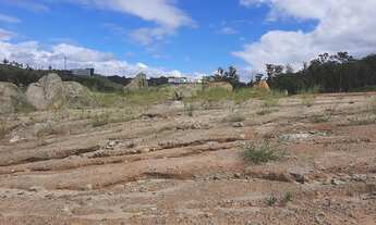 Imagem 4: Lote/Terreno para venda com 3526 metros quadrados na Castello Branco - Itapevi - SP