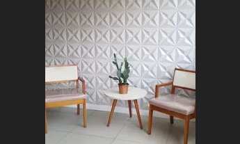 Imagem 6: Alugo Apartamento Ed. Djanira no chaco e/ Duque de Caxias e Rômulo Maiorana