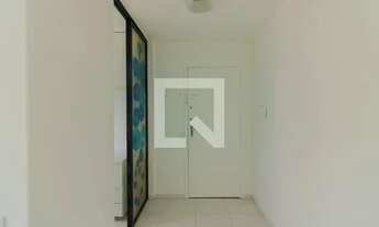 Imagem: Apartamento para Aluguel - Moema, 1 Quarto