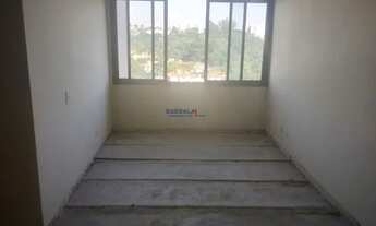 Imagem 3: São Paulo - Apartamento Padrão - Jardim Guedala