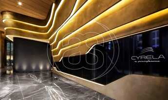 Imagem 6: São Paulo - Apartamento Padrão - Vila Olímpia