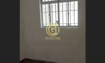 Imagem 7: Aluga-se Sobrado Comercial na Vila Betânia - São José dos Campos