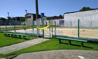 Imagem 5: Santa Amélia 3/4 sendo 1 suíte Nascente quintal 2 vagas garagem prox Colina Osman Petropól