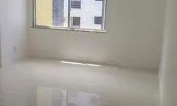 Imagem 2: Apartamento para alugar no bairro Jardim Apipema - Salvador/BA