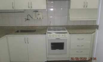 Imagem 5: Aluguel Residential / Apartment Belo Horizonte MG