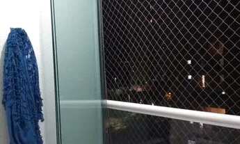 Imagem 4: Apartamento JD Aquarius (Edifício Murano